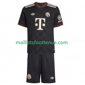 Maillot/Tenue Bayern Munich Enfant Troisieme 2025/2026